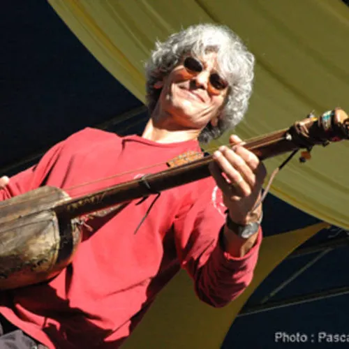 Loy Ehrlich