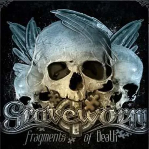 Graveworm