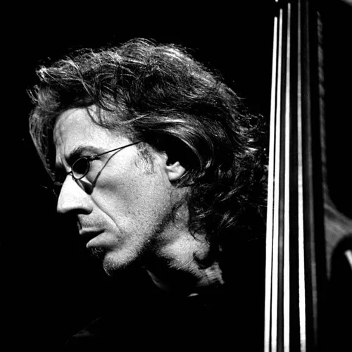 Bruno Chevillon