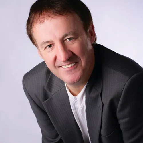 Declan Nerney