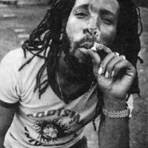 Big Youth