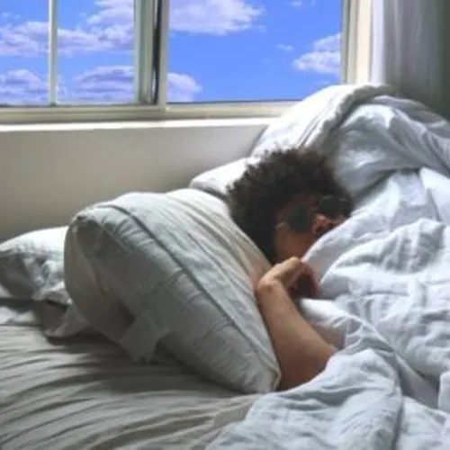 James Ferraro