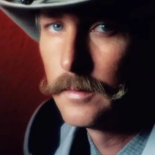 Dean Dillon