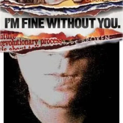 Le