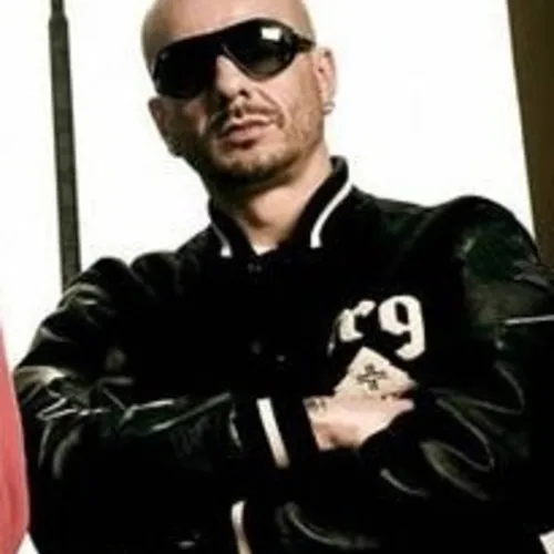 Don Joe