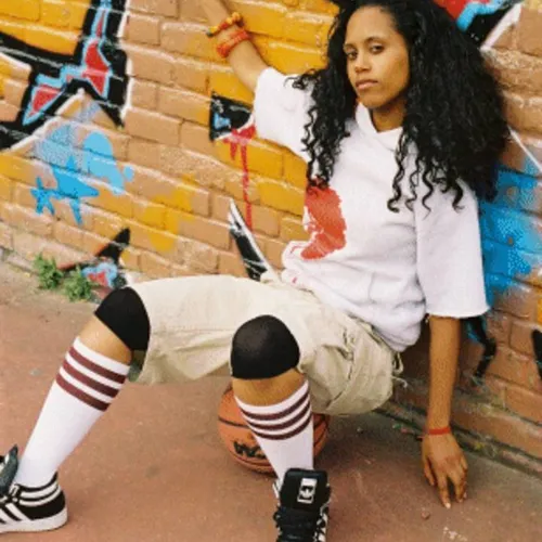 Rahel