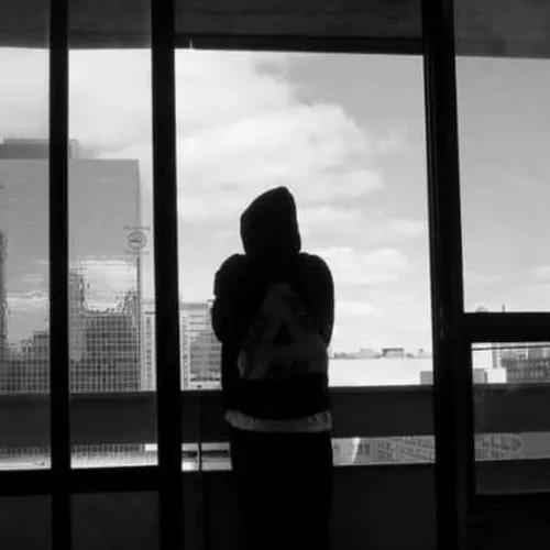 Kassem Mosse