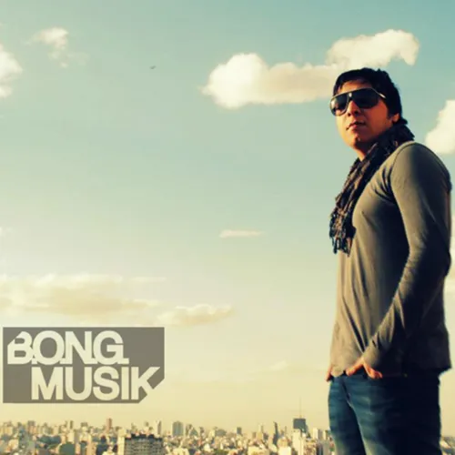 B.O.N.G.