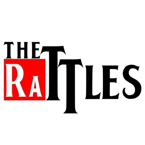 The Rattles