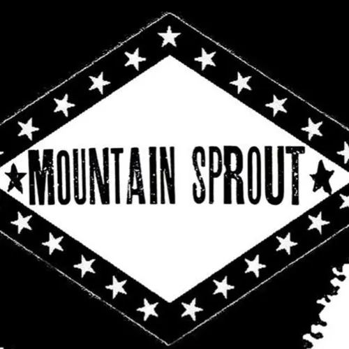Mountain Sprout
