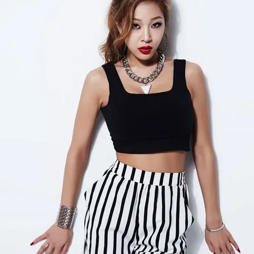 Jessi