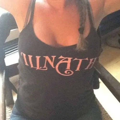 Illnath