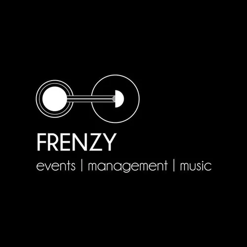 Frenzy