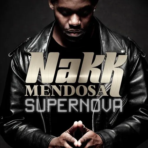 NAKK MENDOSA