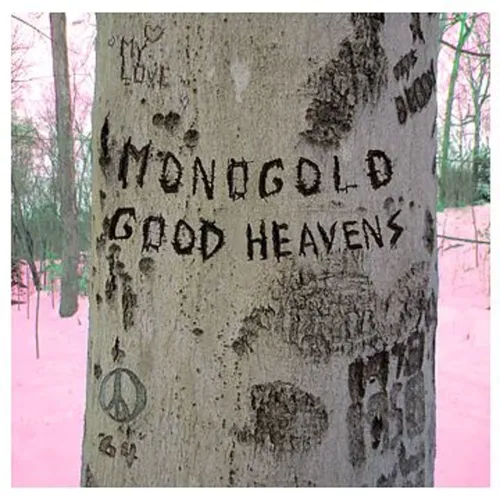 Monogold