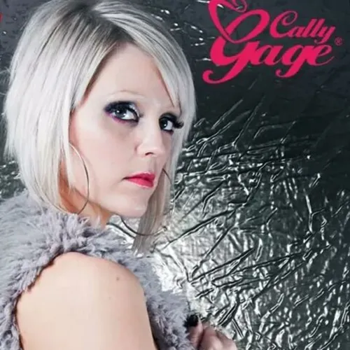 Cally Gage