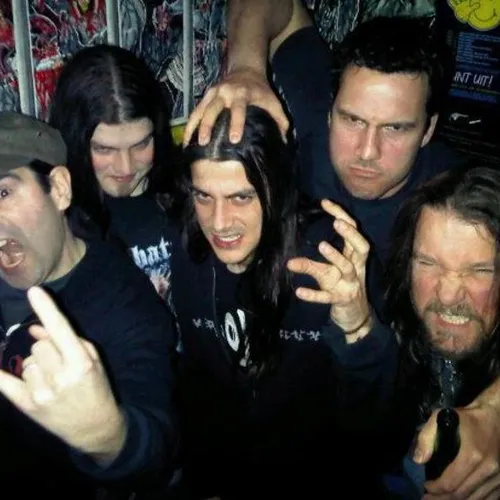 ROTTEN