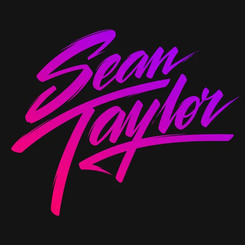 Sean Taylor