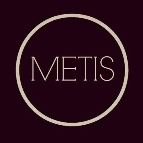 Metis