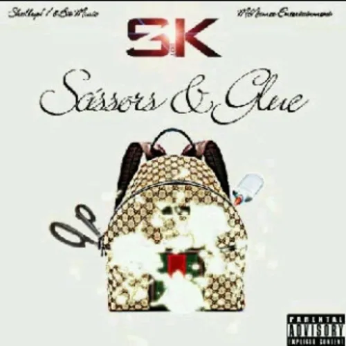 SK