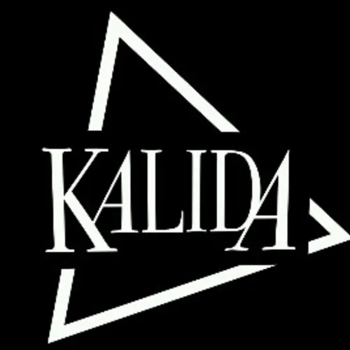 KALIDA