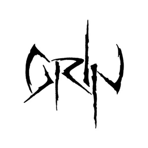 Grin