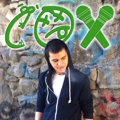 Cox
