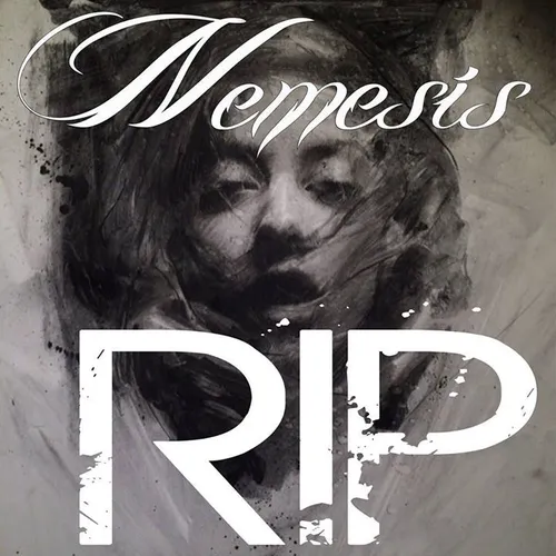 Nemesis