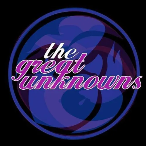 The Great Unknown