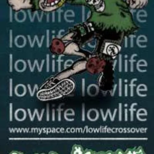 Lowlife