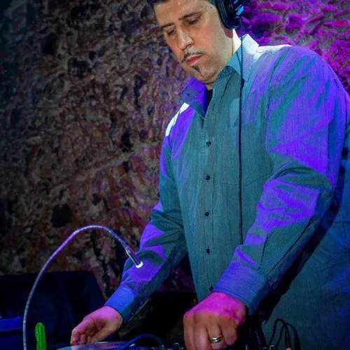 Victor Simonelli
