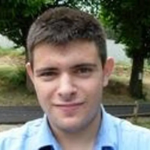 Alexander Rocciasana