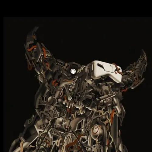 Cannibal Ox