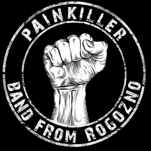 Painkiller