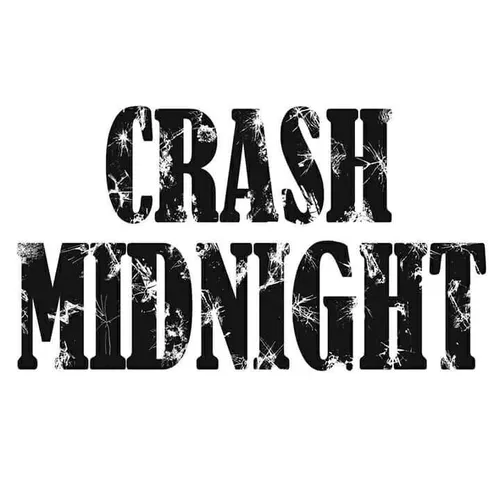 Crash Midnight