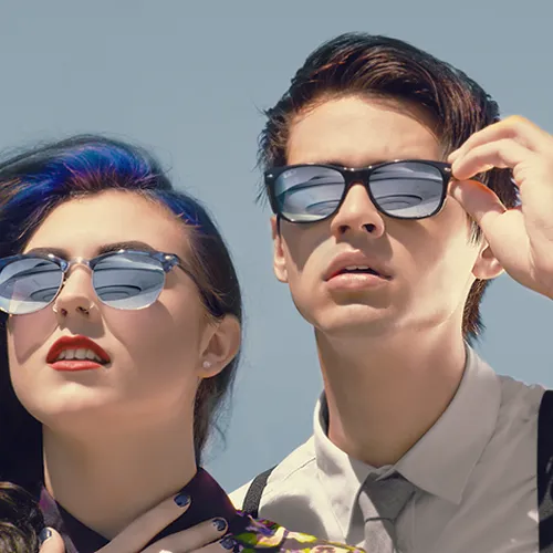 VersaEmerge