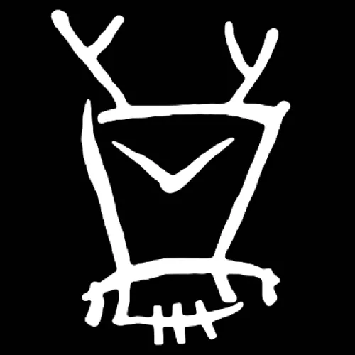 Jelonek