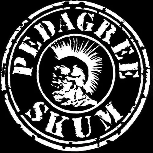 PedAgree Skum