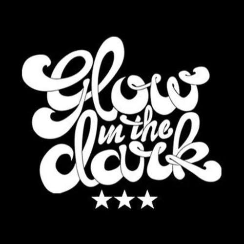 GLOWINTHEDARK