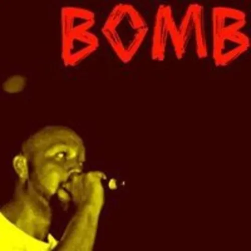 Bomber