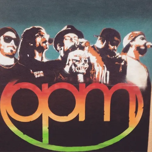 OPM