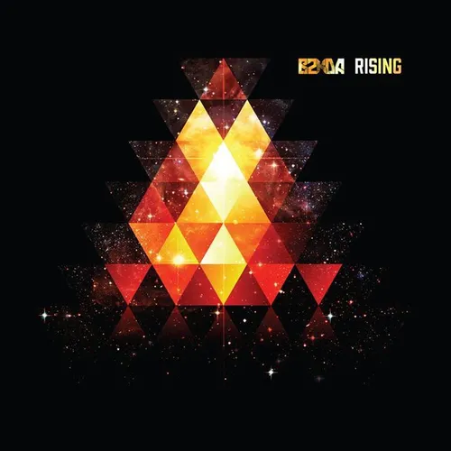 Batucada Sound Machine