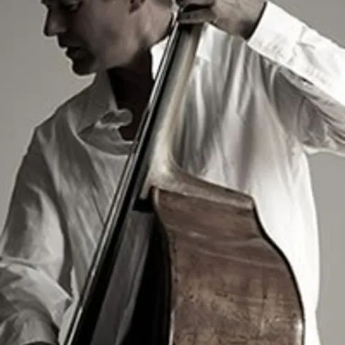 Martin Wind