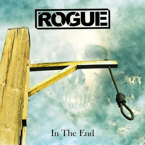 Rogue