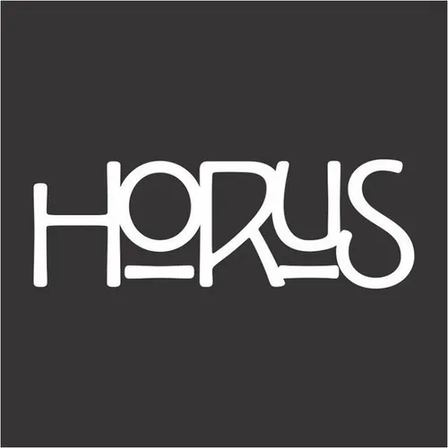 Hórus