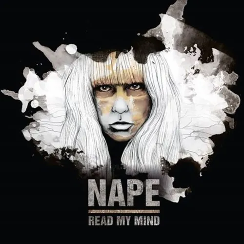 Nape