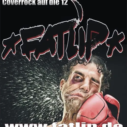 Fatlip