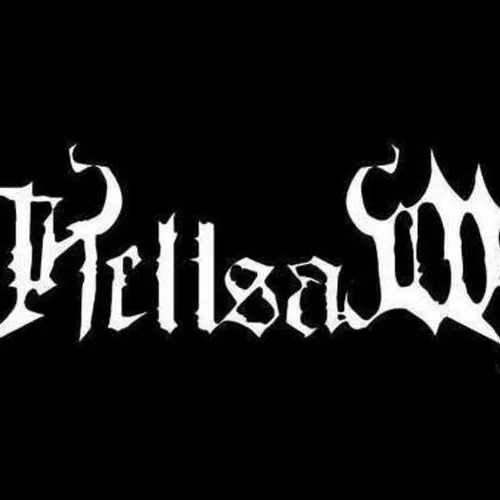 Hellsaw