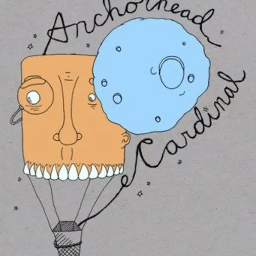 Anchorhead