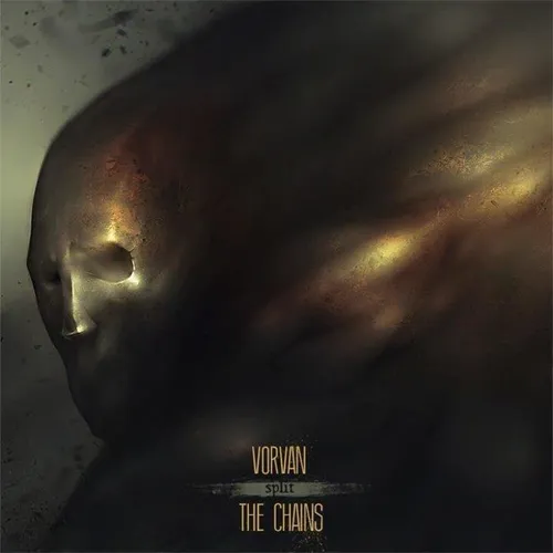 The Chains